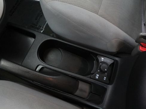 Used 2012 Nissan Sentra 2.0 FWD image 23
