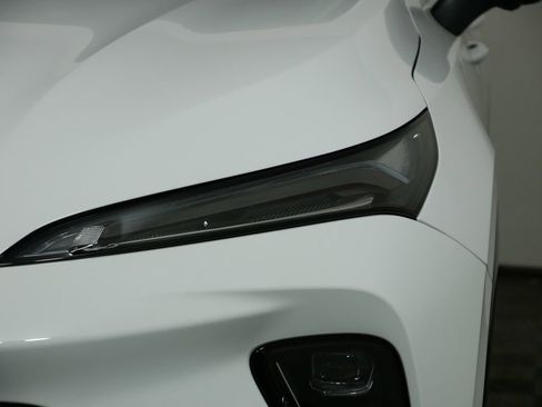 New 2026 Buick Envision Sport Touring image 9