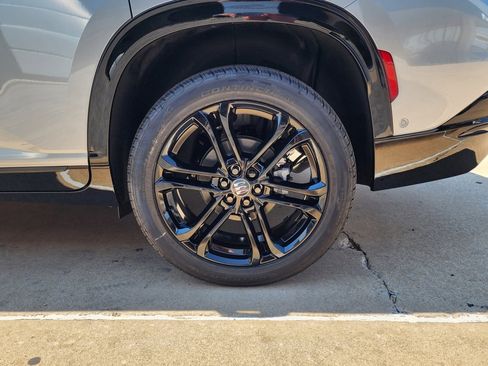 New 2026 Buick Enclave Sport Touring w/ Super Cruise Package image 58