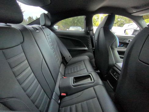 Used 2025 BMW M2 w/ Lighting Package RWD image 20
