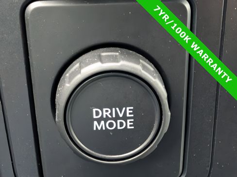 Certified 2021 Ford F150 Lariat image 31