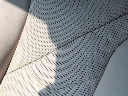 Certified 2023 BMW iX xDrive50 w/ Convenience Package image 22