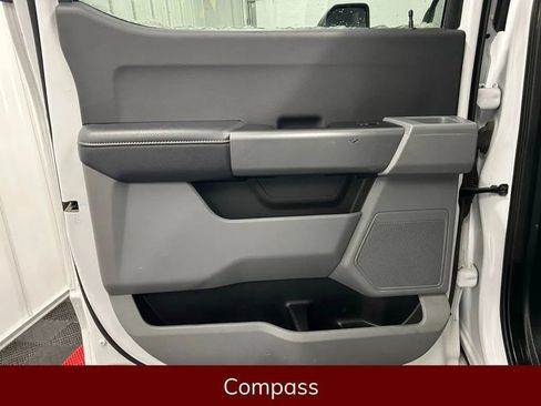 Used 2023 Ford F250 XLT image 12