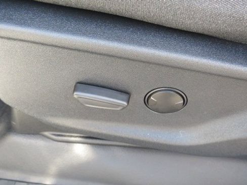 Used 2024 Ford F150 XLT w/ Mobile Office Package image 17