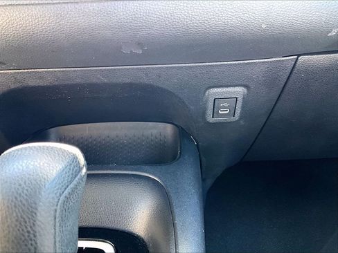 Used 2024 Toyota Corolla LE FWD image 27