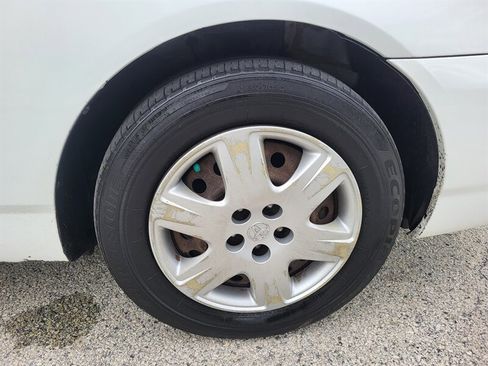 Used 2007 Toyota Corolla CE FWD image 31