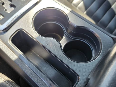 Used 2009 Dodge Challenger R/T image 28