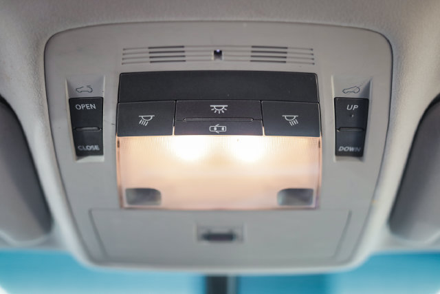 Used 2013 Lexus RX 350 AWD image 38
