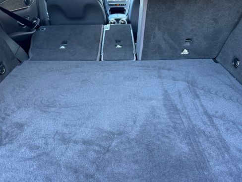 Certified 2022 Mercedes-Benz GLC 300 image 15