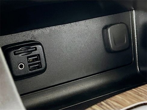 Used 2019 GMC Canyon Denali image 20