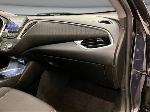 Used 2023 Chevrolet Malibu LT image 26