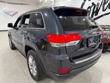 Used 2014 Jeep Grand Cherokee Limited image 3