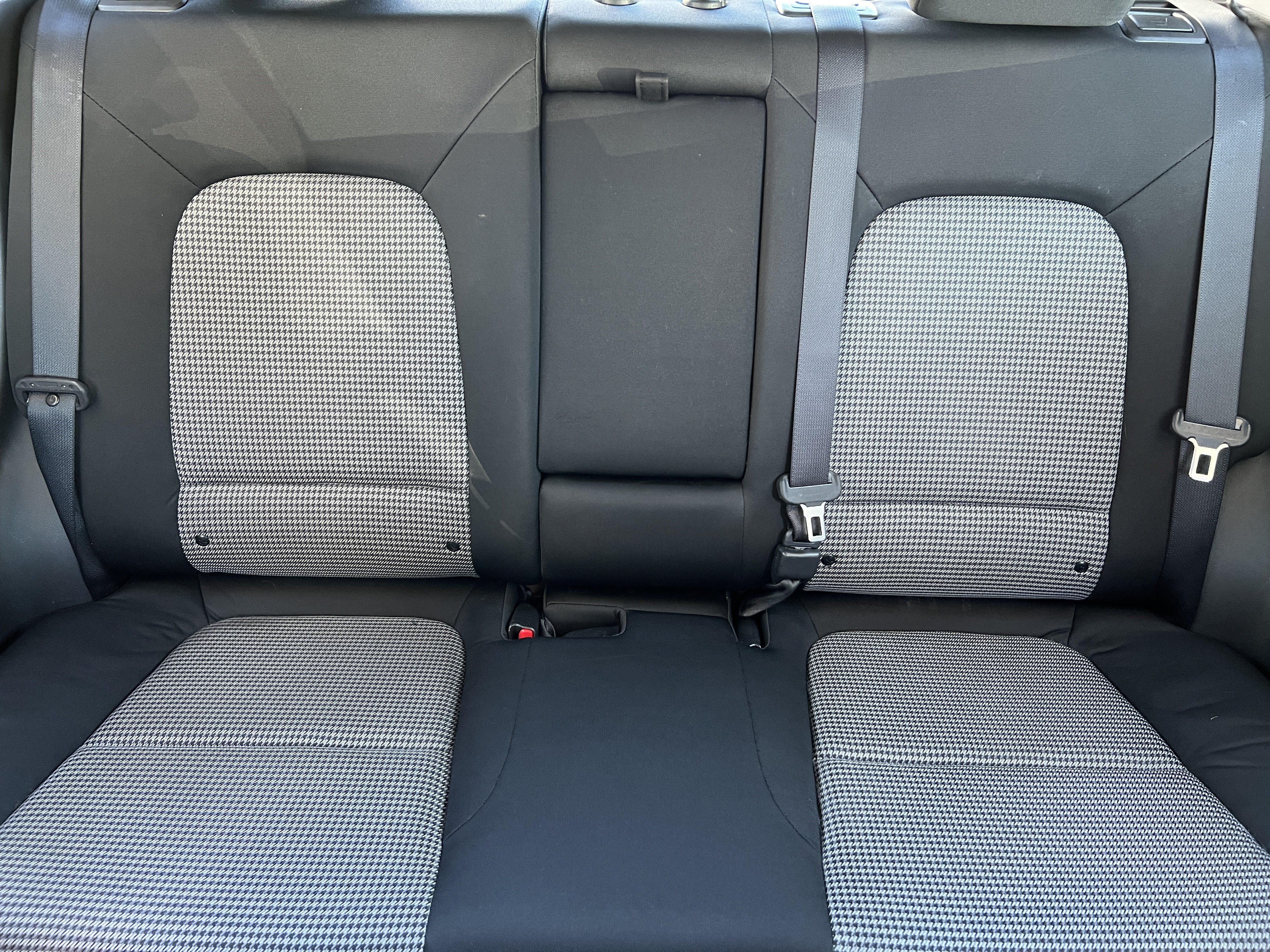Used 2020 Hyundai Kona SE AWD/4WD image 14