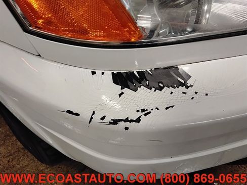 Used 2005 Honda Pilot EX-L image 18