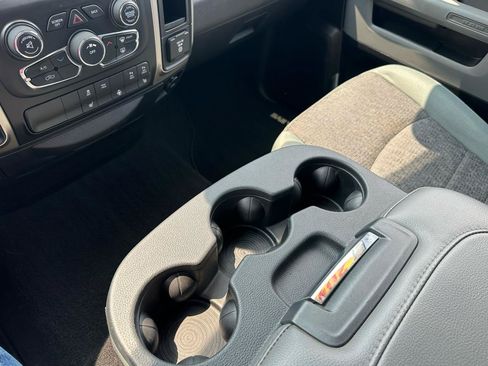 Used 2014 RAM 1500 Big Horn AWD/4WD image 24