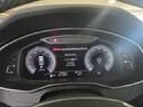Used 2023 Audi A6 Premium Plus w/ Premium Plus Package AWD/4WD image 3