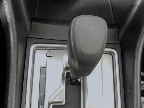 Used 2019 Subaru Forester image 23