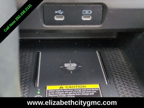 Used 2025 Honda Accord Sport image 30