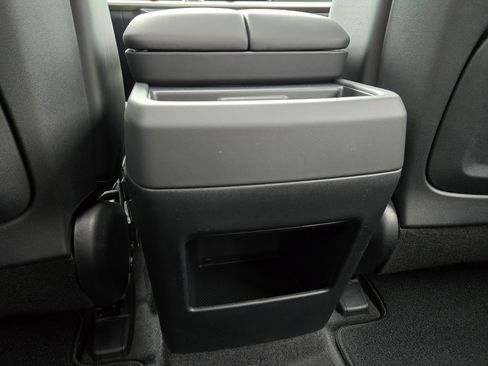 New 2027 Kia Telluride SX image 37