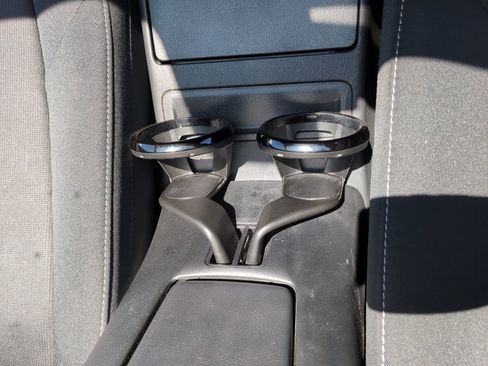 Used 2021 MAZDA MX-5 Miata Club image 27