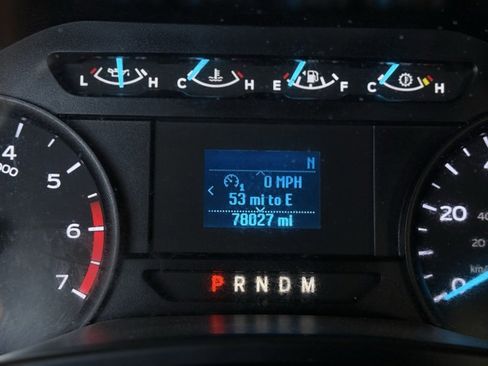 Used 2020 Ford F350 XL w/ Power Equipment Group image 20