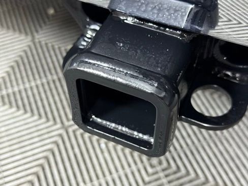 Used 2019 Chevrolet Silverado 1500 LT w/ All-Star Edition image 10