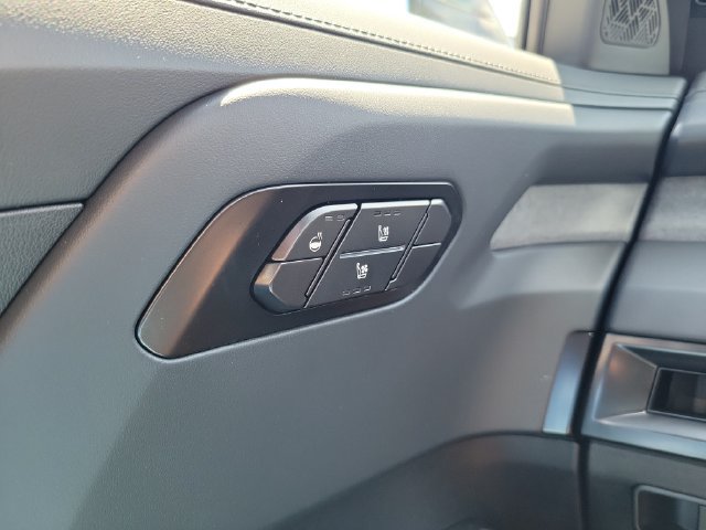 New 2027 Kia Telluride EX X-Line AWD/4WD image 29
