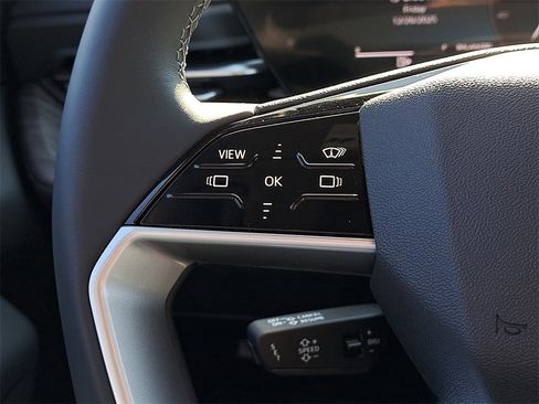 New 2025 Audi Q5 Premium Plus image 9