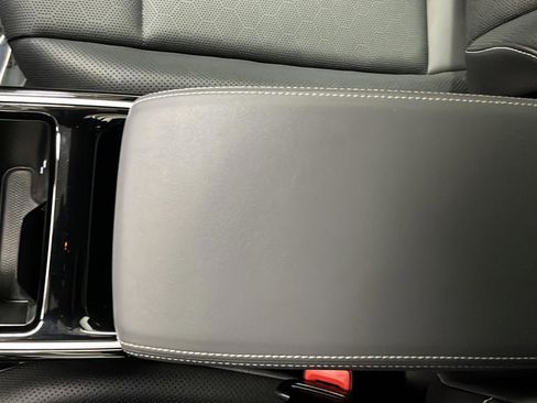 Used 2024 Volkswagen ID.4 Pro S image 20