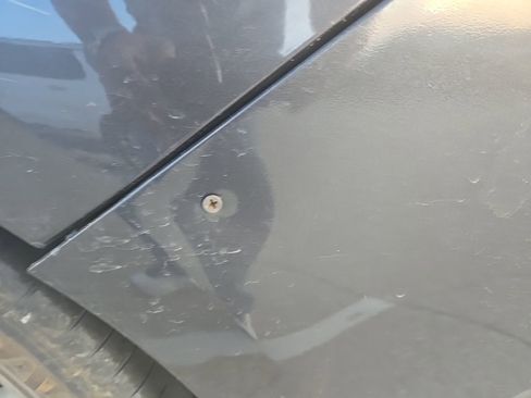 Used 2019 Kia Optima LX image 12