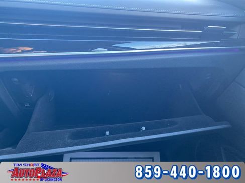 Used 2023 Genesis G80 2.5T image 37