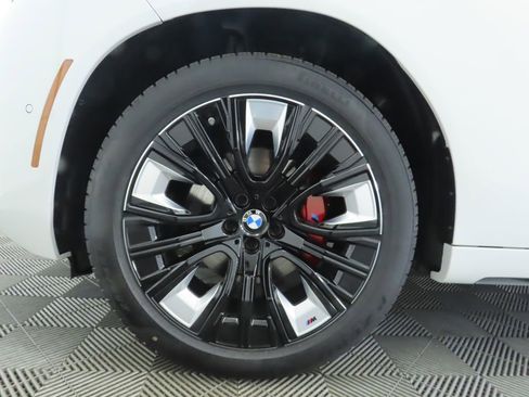 New 2026 BMW X3 xDrive30 w/ Premium Package image 31