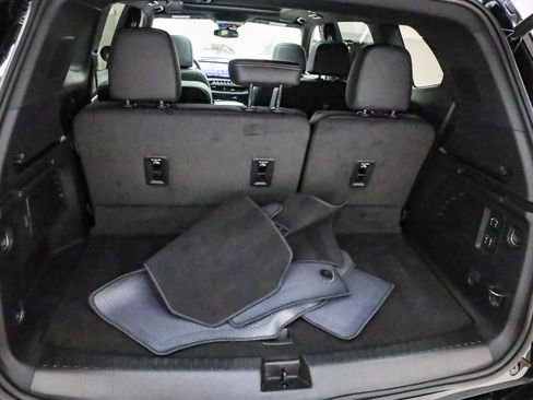 Used 2025 Buick Enclave Sport Touring w/ Power Package image 26