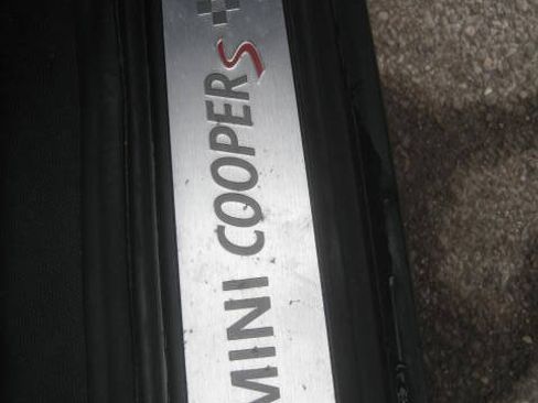 Used 2013 MINI Cooper Countryman S AWD/4WD image 23