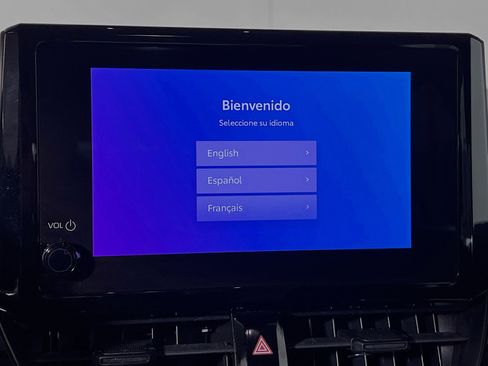 Used 2024 Toyota Corolla LE image 26