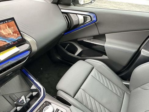 New 2026 BMW X3 xDrive30 image 18