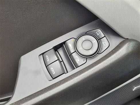 Used 2023 Chevrolet Camaro LT w/ RS Package image 42