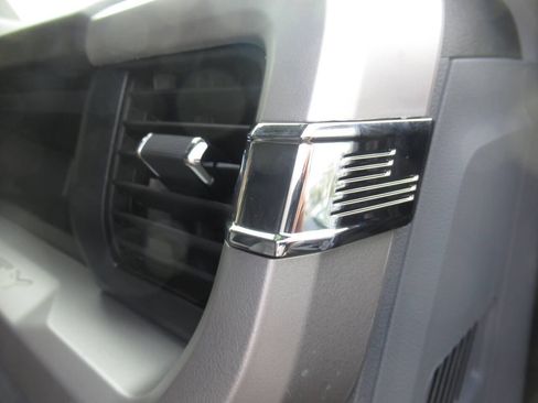 Used 2026 Ford F350 XL w/ XL Chrome Package image 21