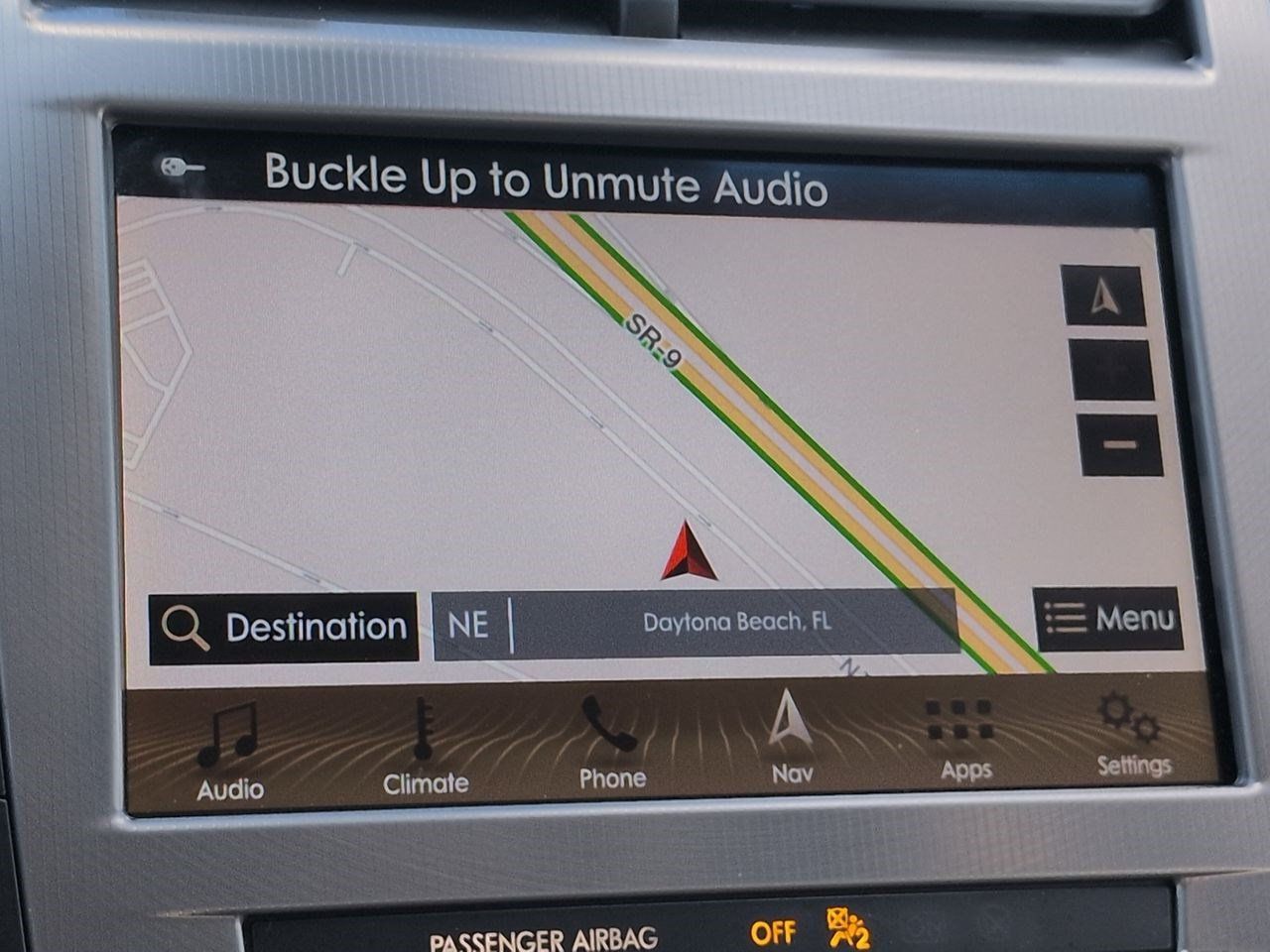 Certified 2019 Lincoln MKZ Reserve FWD image 22