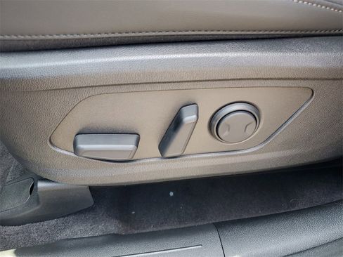 New 2025 Kia Sorento EX w/ Panoramic Sunroof Package image 7