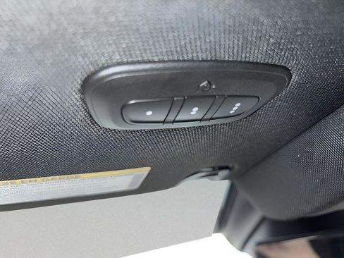 Used 2021 RAM 1500 Limited image 24