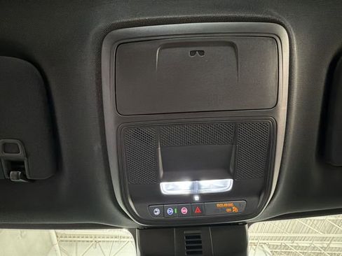 Used 2025 GMC Acadia Elevation w/ LPO, Floor Liner Package AWD/4WD image 22