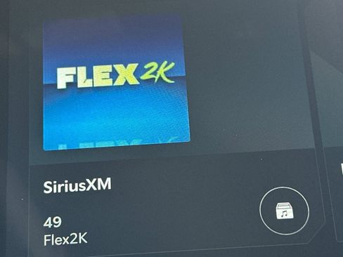 New 2026 Kia Sportage X-Line image 18