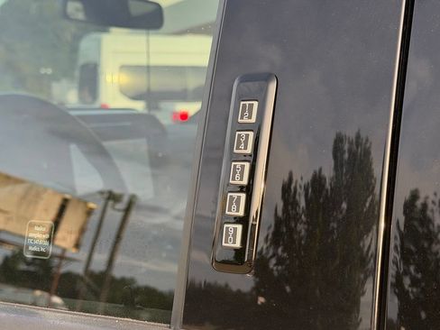 Used 2024 Ford F150 Tremor w/ Equipment Group 402A High AWD/4WD image 17