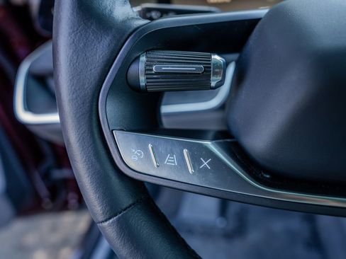 Used 2024 Lucid Air Touring AWD/4WD image 6