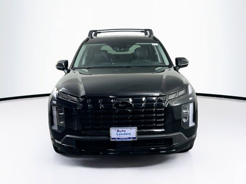 Used 2023 Hyundai Palisade XRT image 2
