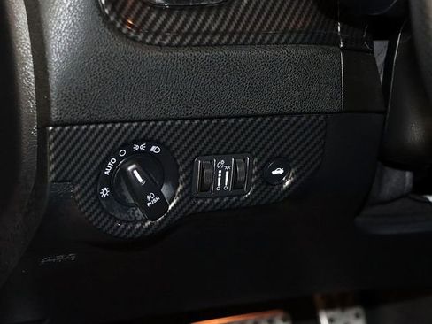 Used 2022 Dodge Charger GT w/ Blacktop Package image 25