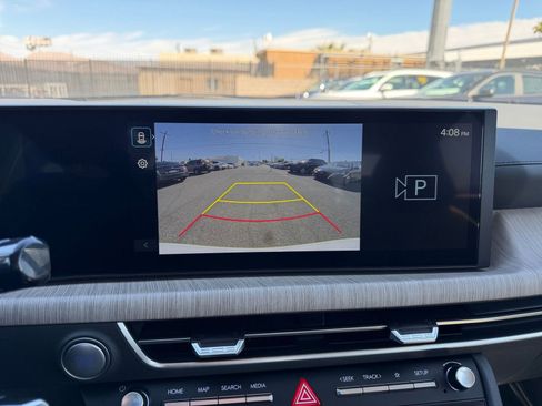 Used 2025 Hyundai Sonata SEL image 23