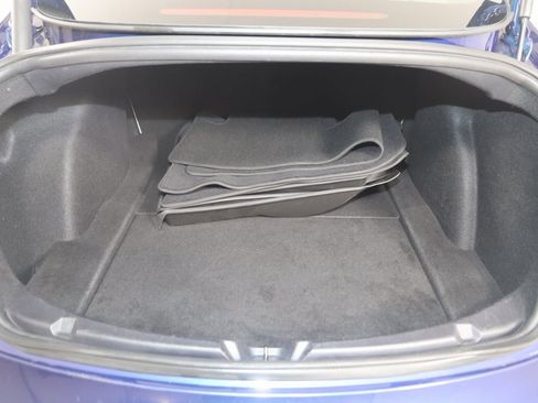 Used 2021 Tesla Model 3 Long Range image 49