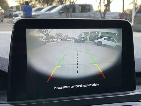 Used 2023 Ford Escape ST-Line image 18